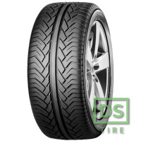 Yokohama Advan ST V802 285/50 ZR18 109W