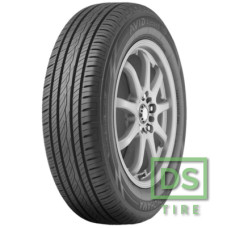 Yokohama Avid Ascend 215/55 R18 94H