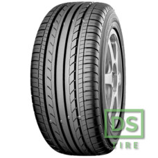 Yokohama AVS dB V550 235/40 ZR18 91Y