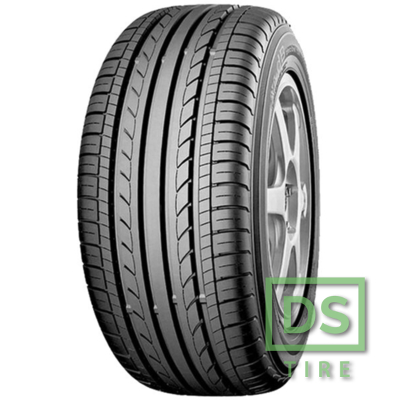 Yokohama AVS dB V550 245/50 ZR18 100W