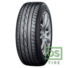 Yokohama C.Drive 2 AC02A 195/55 R16 87H