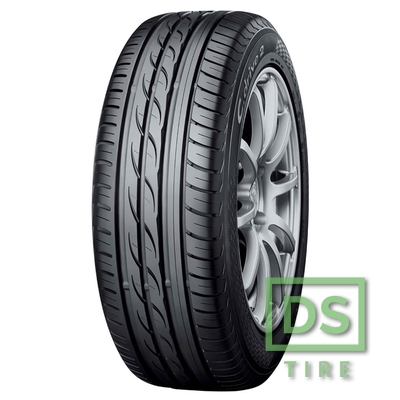 Yokohama C.Drive 2 AC02A 235/50 R18 97V MO