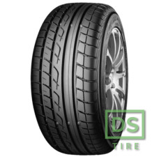 Yokohama C.Drive AC01 195/60 R14 86H