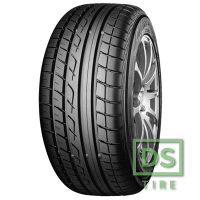 Yokohama C.Drive AC01 195/60 R14 86H