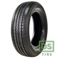 Yokohama E70B Decibel 215/60 R16 95V