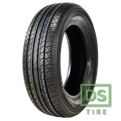 Yokohama E70B Decibel 215/60 R16 95V