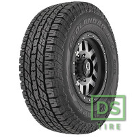 Yokohama Geolandar A/T G015 265/60 R20 121/118S