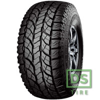Yokohama Geolandar A/T-S G012 225/70 R17 108T