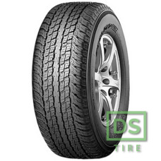Yokohama Geolandar G94 265/65 R17 112S