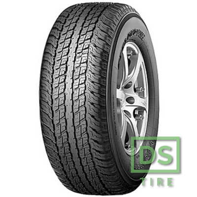 Yokohama Geolandar G94 265/65 R17 112S