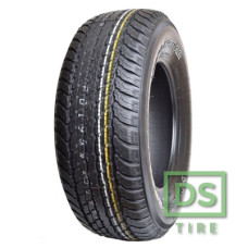 Yokohama Geolandar G94B 285/60 R18 116V