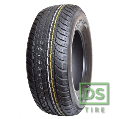Yokohama Geolandar G94B 285/60 R18 116V