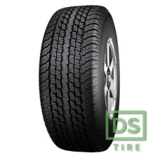 Yokohama Geolandar G94DV 285/60 R18 116V