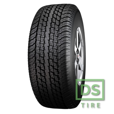 Yokohama Geolandar G94DV 285/60 R18 116V