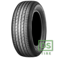 Yokohama Geolandar G98 225/65 R17 102V Demo