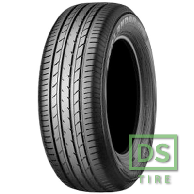 Yokohama Geolandar G98 225/65 R17 102V Demo