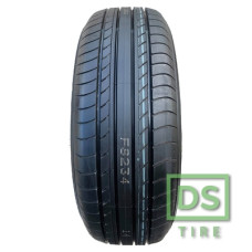 Yokohama Geolandar G98EV 225/65 R17 102H