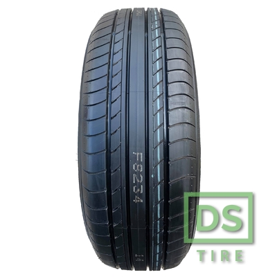 Yokohama Geolandar G98EV 225/65 R17 102H