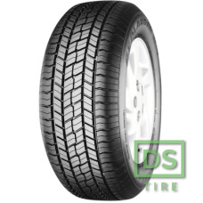 Yokohama Geolandar G033 215/70 R16 100H