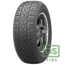 Yokohama Geolandar H/T G038 265/60 R18 110V