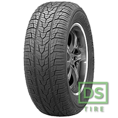 Yokohama Geolandar H/T G038 265/60 R18 110V