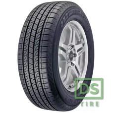 Yokohama Geolandar H/T G056 265/60 R18 110H