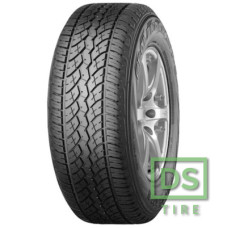 Yokohama Geolandar H/T-S G051 265/60 R18 110H
