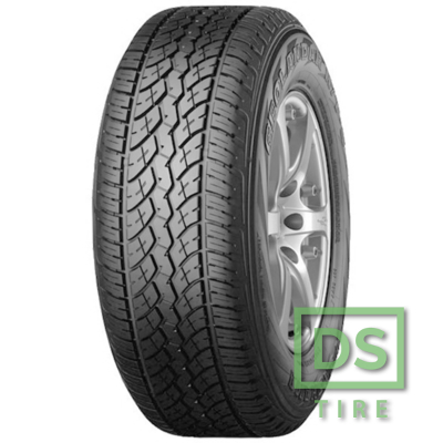 Yokohama Geolandar H/T-S G051 265/60 R18 110H