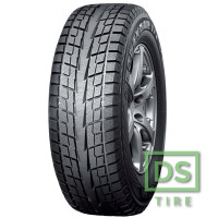 Yokohama Geolandar I/T-S G073 245/60 R20 107Q