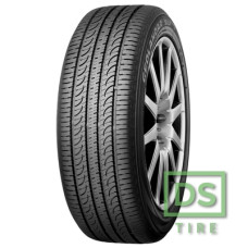 Yokohama Geolandar SUV G055 225/60 R18 100H
