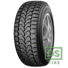 Yokohama Ice Guard F700Z 285/50 R20 112Q