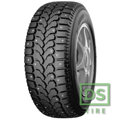 Yokohama Ice Guard F700Z 285/50 R20 112Q