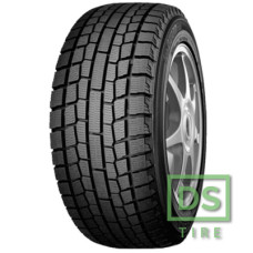 Yokohama Ice Guard IG20 225/45 R17 91Q
