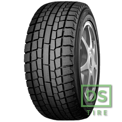 Yokohama Ice Guard IG20 225/45 R17 91Q