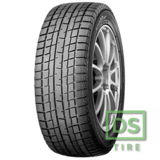Yokohama Ice Guard IG30 255/45 R18 99Q