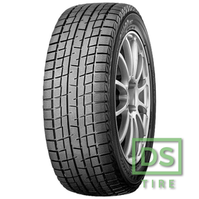 Yokohama Ice Guard IG30 255/45 R18 99Q