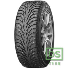 Yokohama Ice Guard IG35 265/50 R19 110T XL (шип)