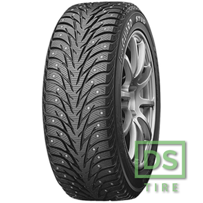 Yokohama Ice Guard IG35 225/50 R17 98T XL (под шип)