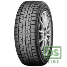 Yokohama Ice Guard IG50 225/45 R17 91Q
