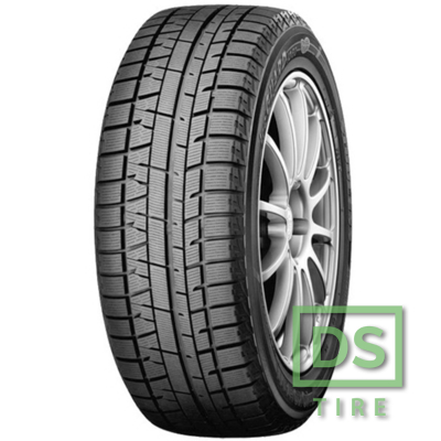 Yokohama Ice Guard IG50 225/50 R17 94Q