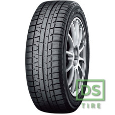 Yokohama IceGUARD IG50 Plus 215/50 R18 92Q Demo