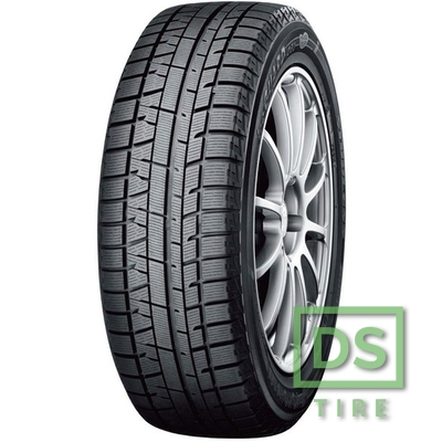 Yokohama IceGUARD IG50 Plus 215/50 R18 92Q Demo