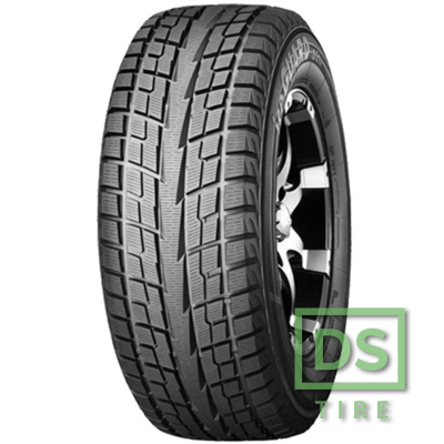 Yokohama Ice Guard IG51v 265/50 R20 111T XL