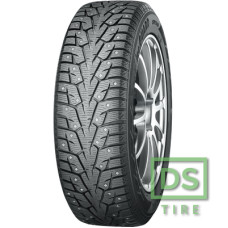 Yokohama IceGuard Stud IG55 255/50 R19 107T XL (шип)