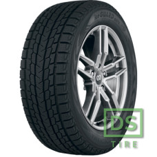 Yokohama IceGUARD G075 255/45 R20 105Q XL