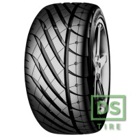 Yokohama Parada Spec-2 215/35 R19 85Y