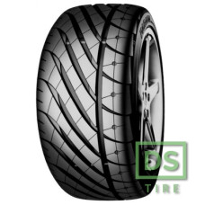 Yokohama Parada Spec-2 215/35 R19 85Y