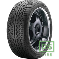 Yokohama Parada Spec-X PA02 285/40 R23 111V XL