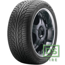 Yokohama Parada Spec-X PA02 255/45 R20 105V XL