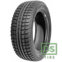 Antares Grip 20 245/55 R19 103T